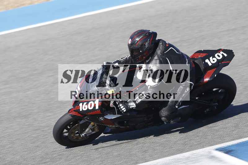 /Archiv-2024/02 29.01.-02.02.2024 Moto Center Thun Jerez/Gruppe blau-blue/1601